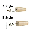 Furniture Parts
