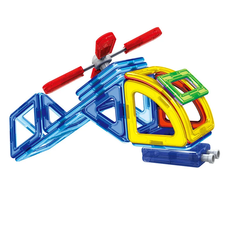 HTB1LL81PVXXXXcxXpXXq6xXFXXXM