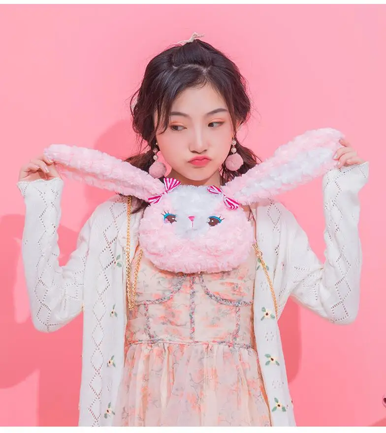 QQ20190423151908