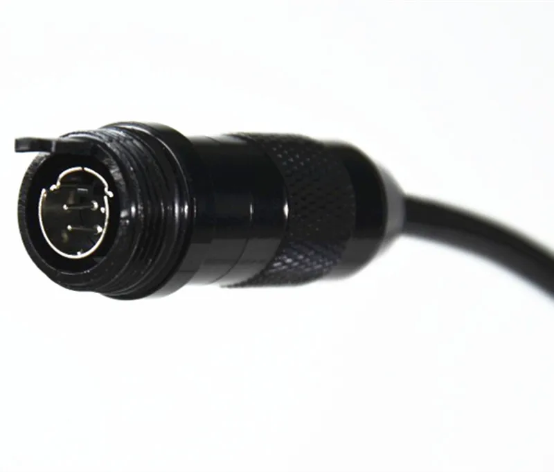Головка камеры 9 мм 300000 пикселей для портативного эндоскопа AV|camera endoscope|camera avendoscope