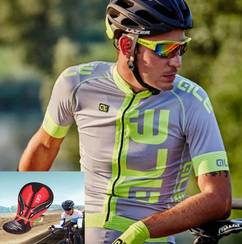 Prix pour ALE Vélo Jersey 100% Polyester Respirant Vélo Vêtements À Manches Courtes Maillot Ciclismo/À Séchage Rapide Montagne Vélo Vêtements Prix pour ALE Vélo Jersey 100% Polyester Respirant Vélo Vêtements À Manches Courtes Maillot Ciclismo/À Séchage Rapide Montagne Vélo Vêtements