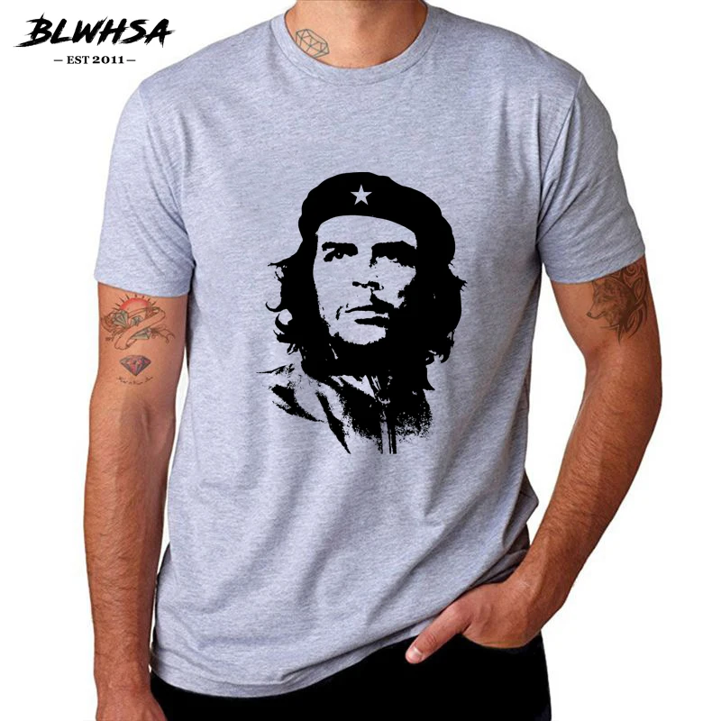 MT001709110 Guevara Gray logo