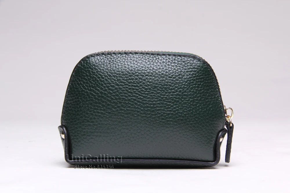 UC 230 Dark Green 02