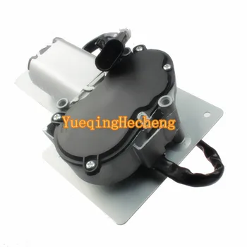 

Wiper Motor For Bobcat Skid Steer S70 S100 S130 S150 S160 S175 S185 S205