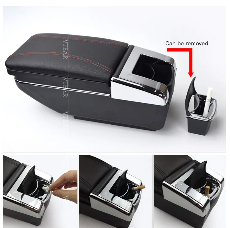 for-Polo-armrest_05