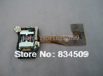 

Free shipping original new Matsushita single disc CD laser RAE106 rae-106 optical pick up for Toyota Landrov car CD radio
