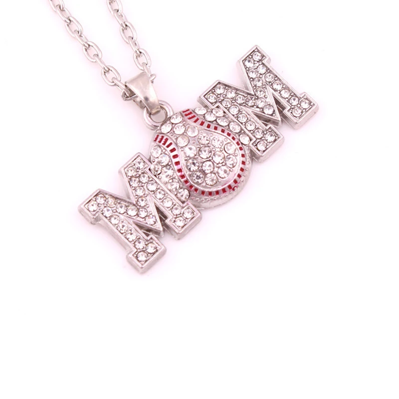 necklace a8