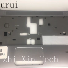 Yourui высокого качества для hp Probook 430 G2 верхняя часть подлокотника крышка 768213-001 аккумулятор большой емкости AP158000300High