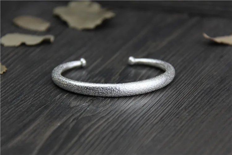 TB2L.ASiFXXXXbpXpXXXXXXXXXX_!!2707552389