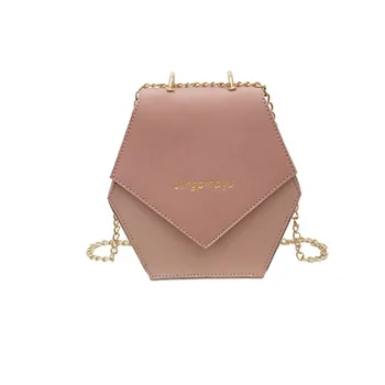 

women's diagonal shoulder bags single messenger bag fashion must-have items popular PU leather shoulder purse