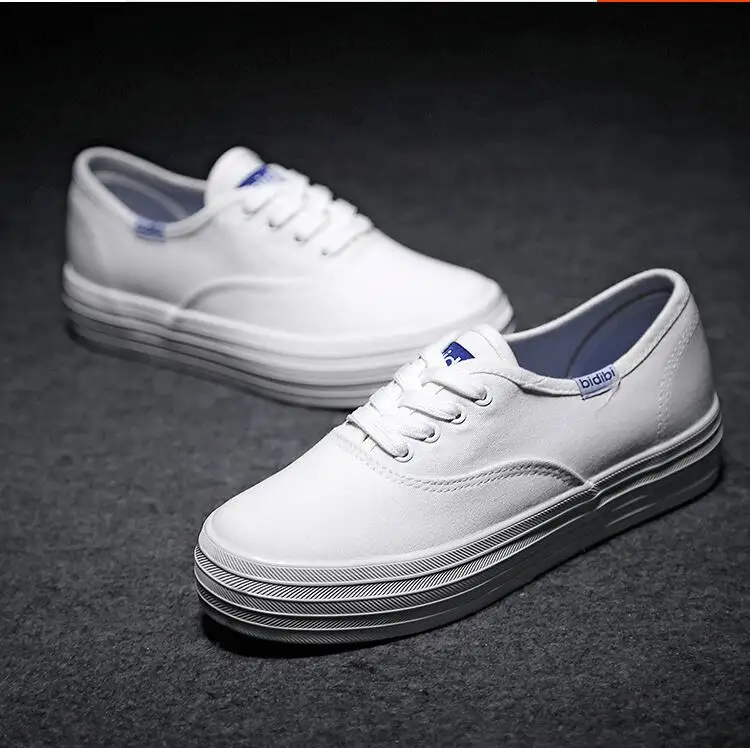 QQ20180701001600