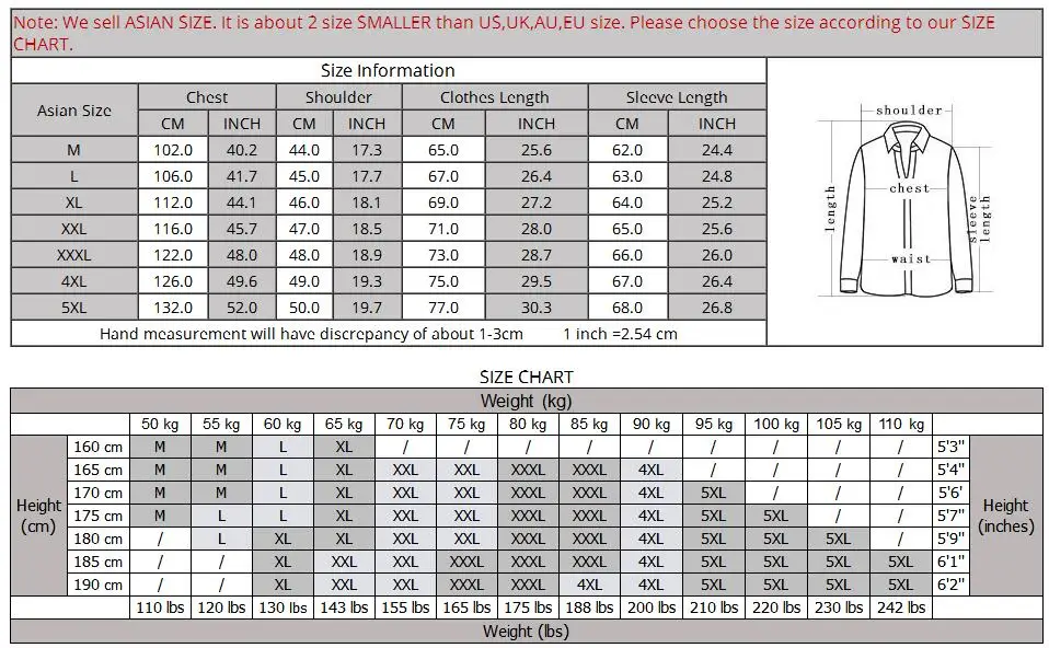 Woolen Plaid Bomber Jacket Men Fashions Hip Hop Streetwear Winter Jacket Men Coat Men Jacket Coat 5XL 2019 Sping New