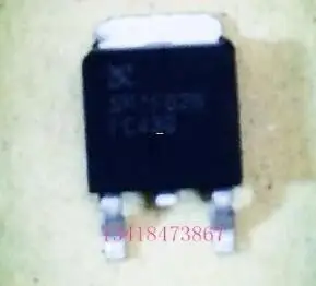 Бесплатная доставка SM1F02N SM1F02NSU SM1F02NSUC-TRG 10 шт./лот 100% НОВОЕ и ОРИГИНАЛЬНОЕ |