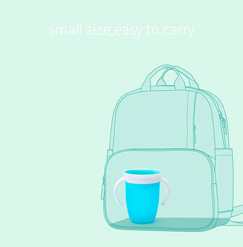 9003589694_577239447