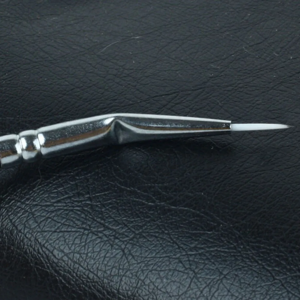 aeProduct.getSubject()