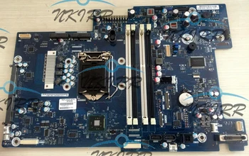 

700997-001 700997-601 700951-001 REV: 1.00 MotherBoard SYSTEM BOARD for HP Z1 G2 Non-Touchscreen Workstation AIO Gen2