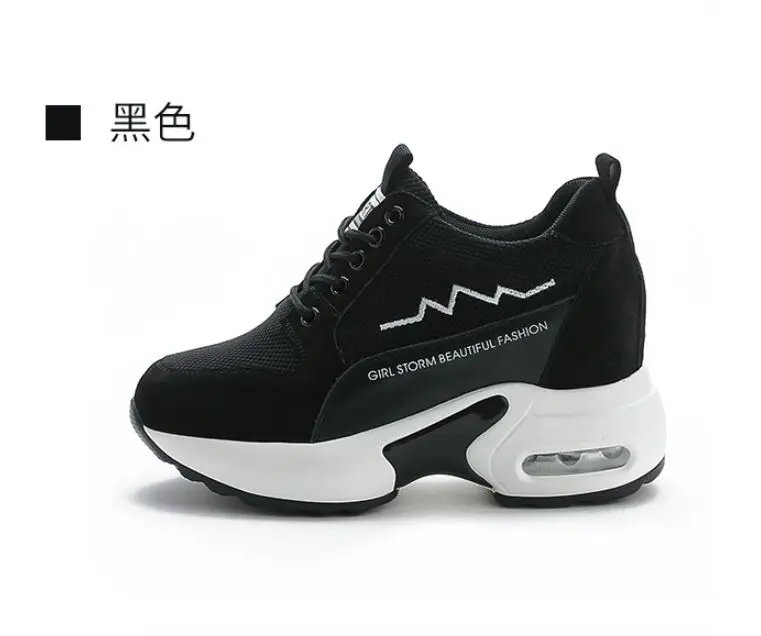 QQ图片20190602100746