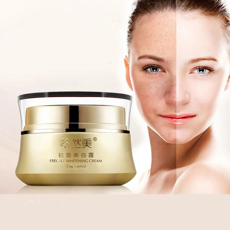 Jack off buddy indianapolis Facial skincare treatment
