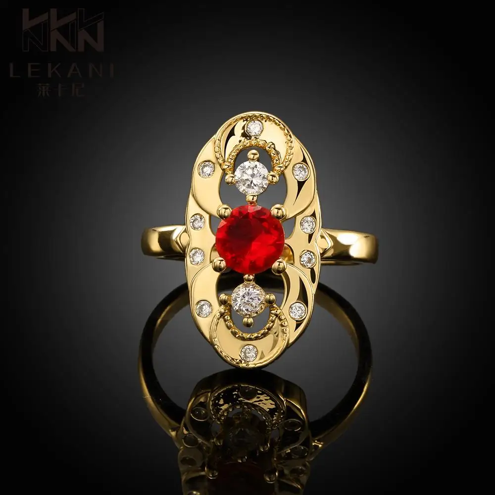 Женское ювелирное изделие бриллиантовое высококачественное обручальное кольцо