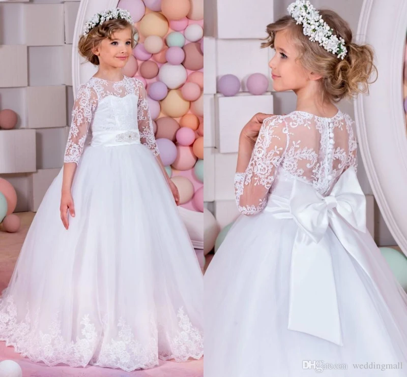 vestido dama de honra aliexpress