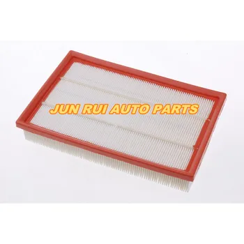 

air filter for 2011 Geely EMGRAND EC8 2.0L , 2012 GLEAGLE GC6 GX7 oem:1016002627