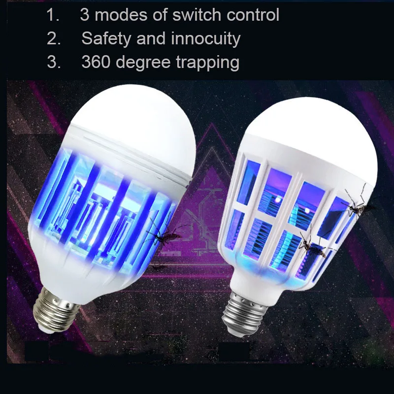 Electronic-Insect-Killer-Bug-Zapper-Light-Bulb-Mosquito-Lamp-Mosquito-Zapper-Fly-Killer-Mosquito-Trap-WWO66.jpg