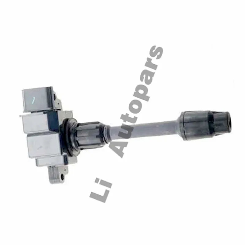 Катушка зажигания 22448-31U05 для Nissan Maxima Infiniti I30 3,0 Cefiro A32 95-96