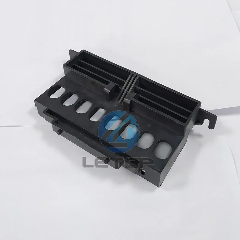 DX5 Manifold  (2)
