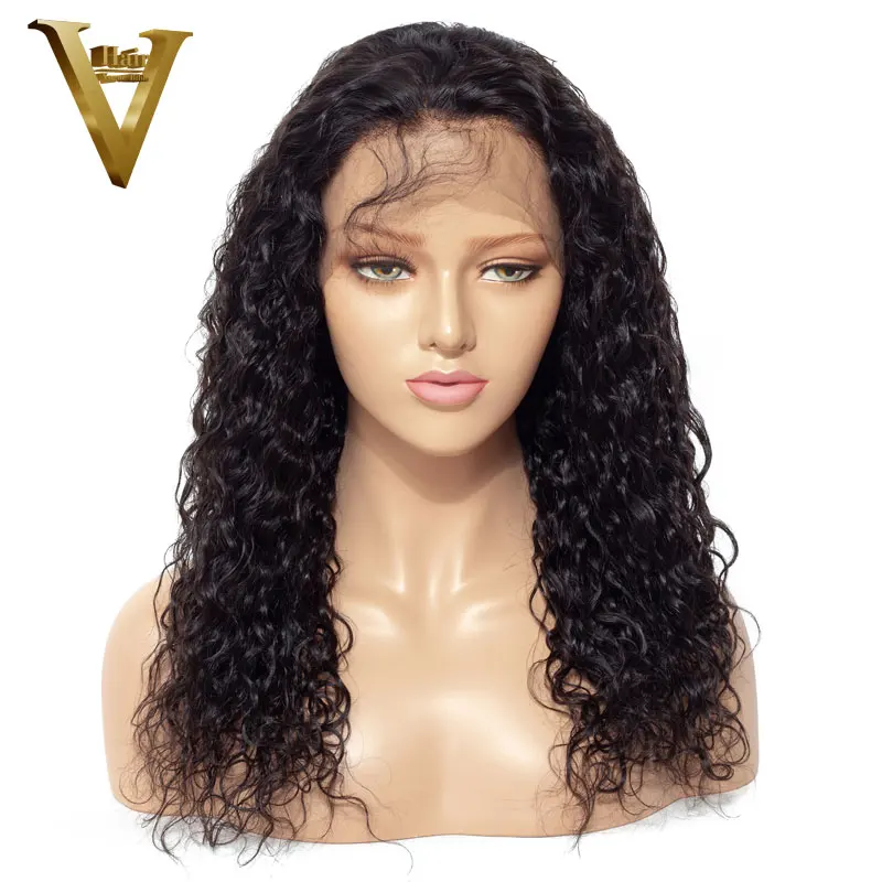 curly-wig-001