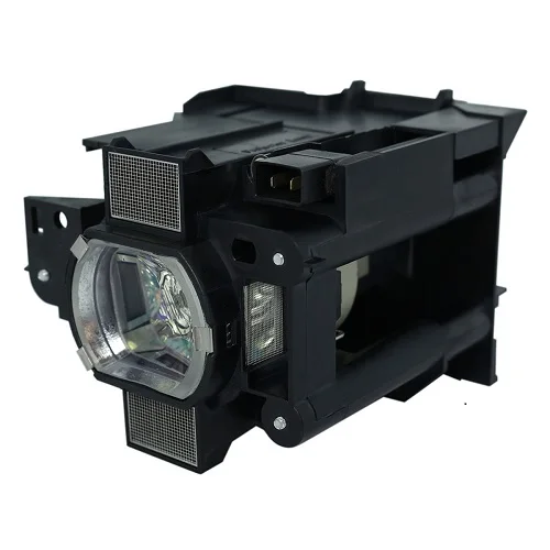 Совместимость с лампой для INFOCUS SP-LAMP-080, IN5132, IN5134, IN5135