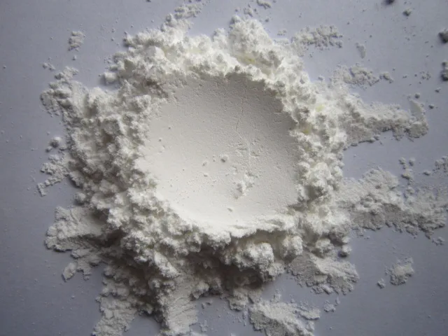 

Rose,Jasmine Mint,lemon Lavender Fragrance Powder be used in Candy,Soap Making,Printing ink,Plastic,etc many fragrance to choose