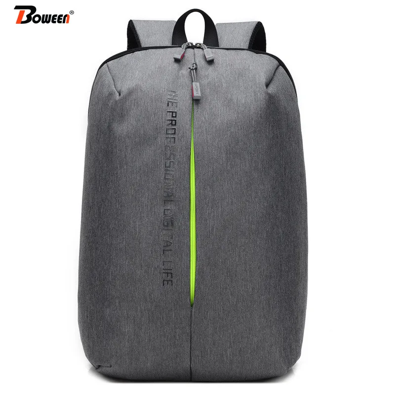 

Big Men Backpack Canvas Rucksack School Bags for Teenage Large Capacity Student Bag Pack Male Bag Back Pack Casual Black 2019