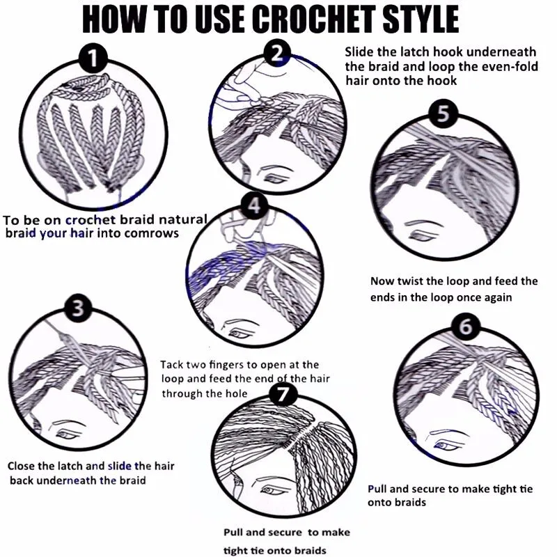 croceht braids  (27)