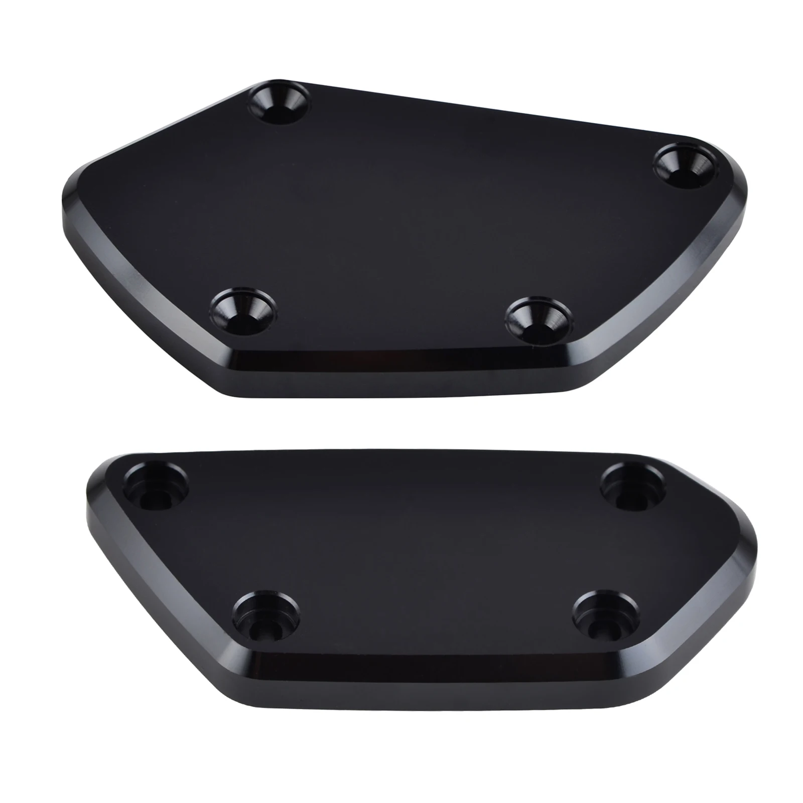 Крышка Резервуара тормозной муфты для BMW K1600GT/GTL R1200GS ADV R1200R/RT/RS R1250GS R1250R/RT R nine T