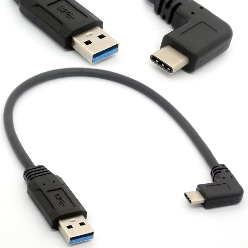 Connectors USB 3.1 Type C Male Connector Type C Female Data Extension Adapter for Nokia N1 Tablet & Mobile Phone Black Right Angled Cable Length Straight Connectors USB 3.1 Type C Male Connector Type C Female Data Extension Adapter for Nokia N1 Tablet & Mobile Phone Black Right Angled Cable Length Straight