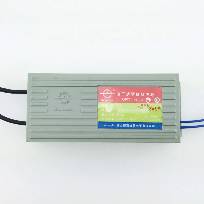T2yrV1XL1