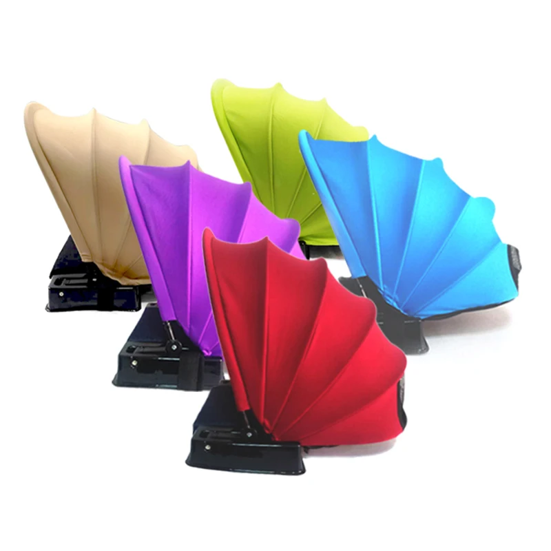 1 قطعة المحمولة الوجه الشمس الظل الفورية خيمة للشاطئ في الهواء الطلق مصغرة حصيرة المأوى SMN88 1 قطعة المحمولة الوجه الشمس الظل الفورية خيمة للشاطئ في الهواء الطلق مصغرة حصيرة المأوى SMN88