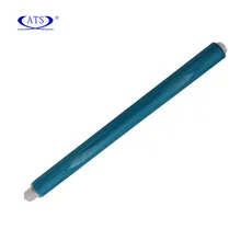 1 piezas tambor opc para HP5225 740A 741 742 743A compatible HP5225 HP740A HP741 HP742 HP743A