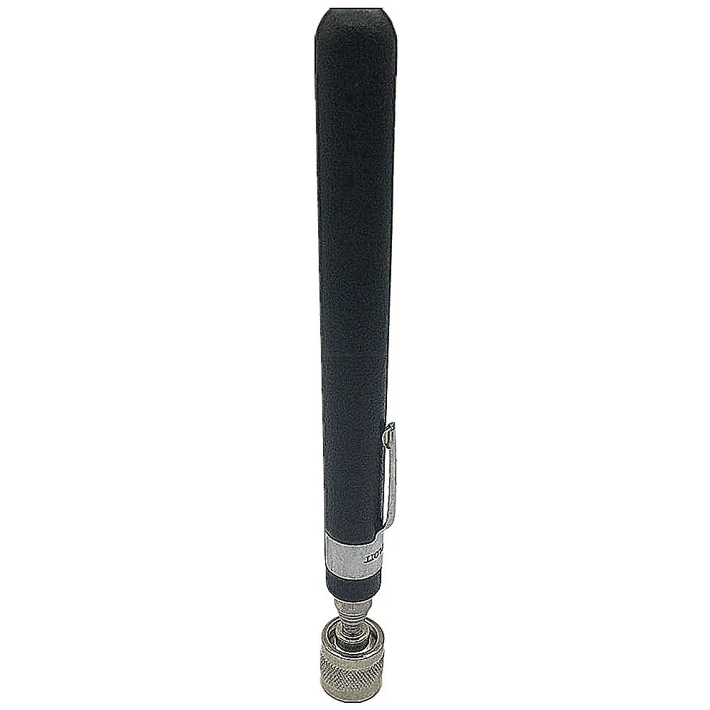 Pick Up Tool