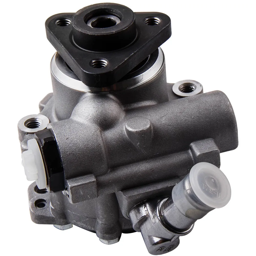 Power Steering Pump For BMW X5 E53 4.4L 4.6L 4.8is Power Steering Pump