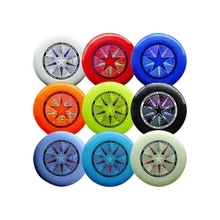 Летающие диски