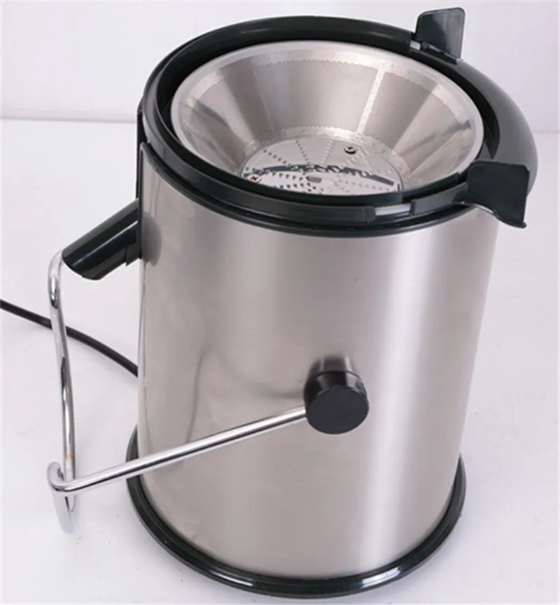 JUICER (3)