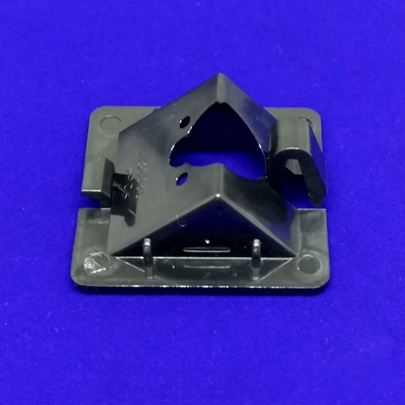 HTB1bUiHdmzqK1RjSZFjq6zlCFXax