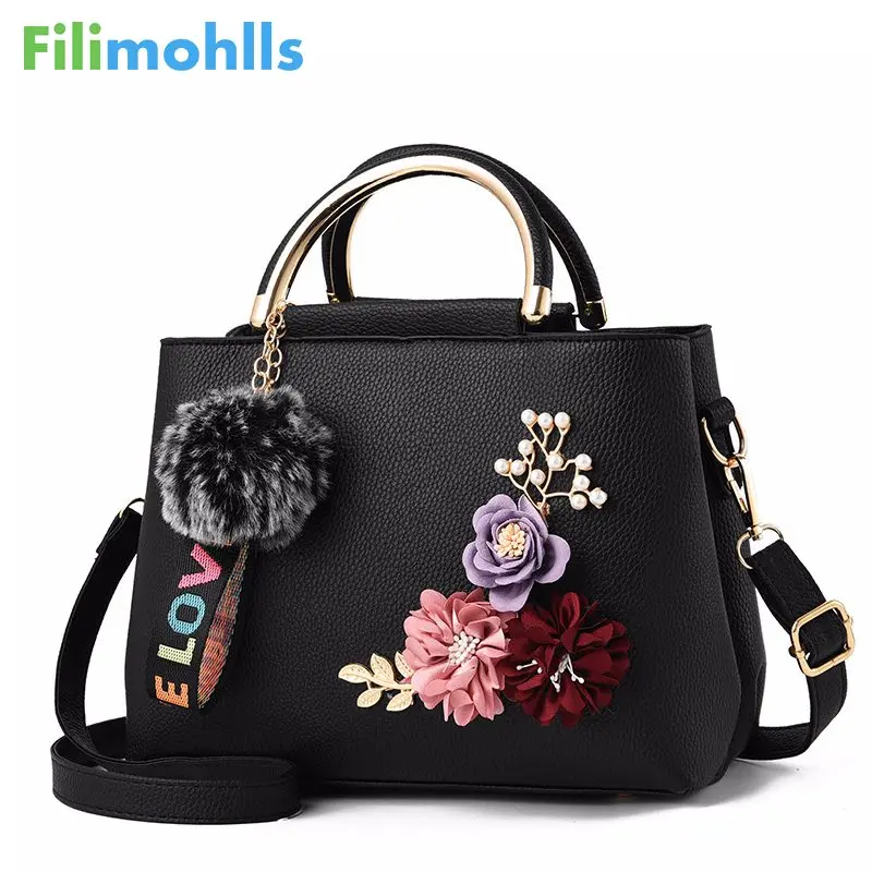 handbags in fashion 2019