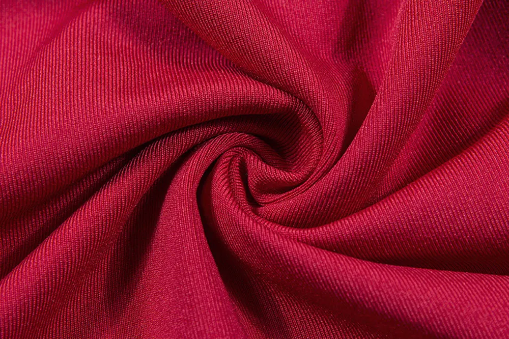 Jumpsuit Yoga Sets Women Gym Wear (16)