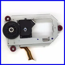 Замена для SONY HCD-FC9 DVD плеер запасные части лазерные линзы Lasereinheit модульный блок HCDFC9 Оптический Пикап BlocOptique