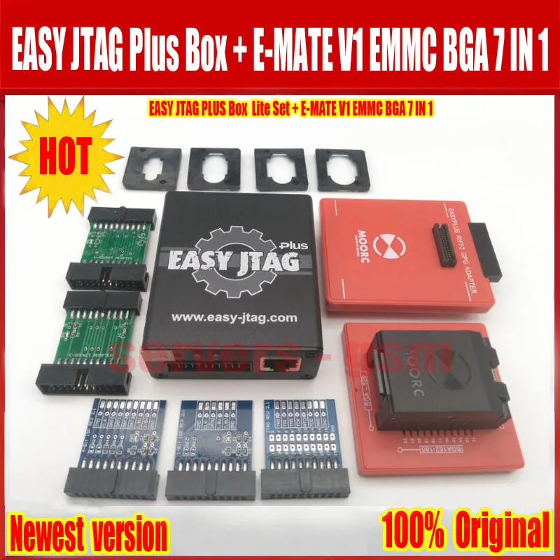E-MATE V1+EASY JTAG PLUS BOX.jpg 7