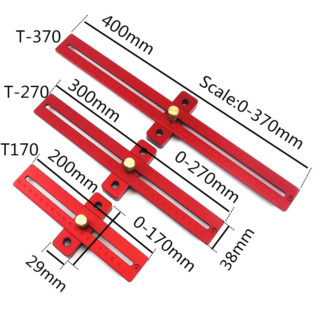 HT2539-6