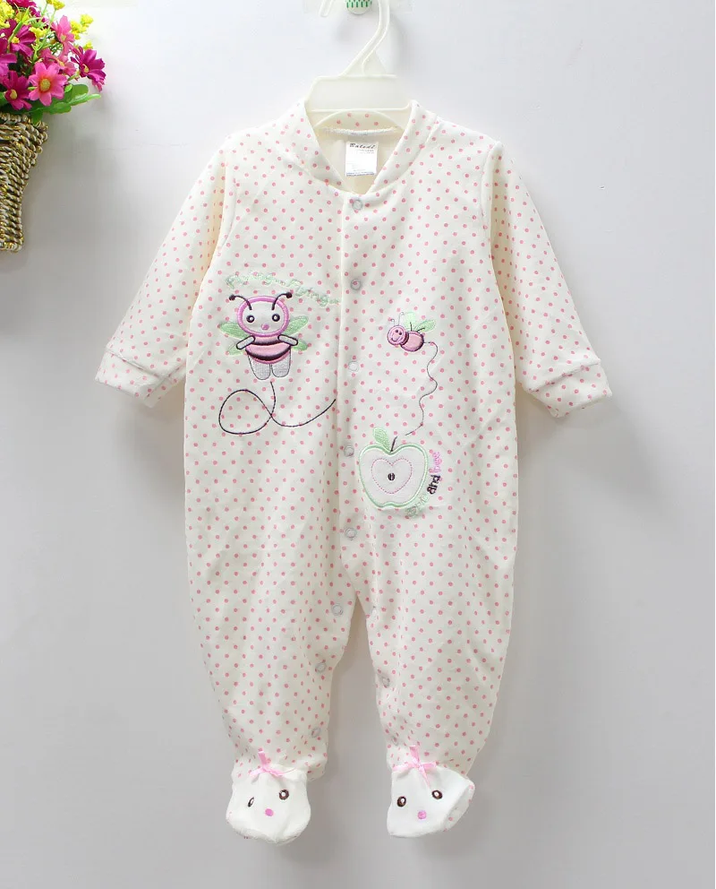 RM050055 (1
