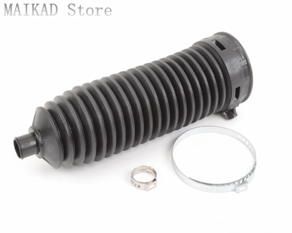 Steering Rack Bellow Boot Steering Boot Kit For Mercedesbenz Glc 250